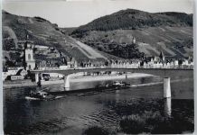 56856 W5583 Zell (Mosel)