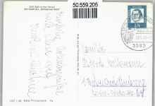 56856 W5583 Zell (Mosel)