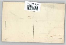 64410 Bouillon - Wappen