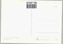 07429 O6821 Rohrbach b Rudolstadt - Gasthaus zum Sorbitzgrund, Dorfstraße