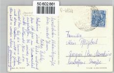 07429 O6826 Sitzendorf - Gesamtansicht