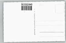38350 W3330 Helmstedt - Rathaus, Albrechtsplatz