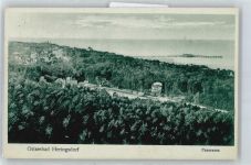 23777 W2444 Heringsdorf , Holst - Luftaufnahme