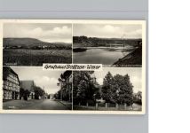 37691 W3474 Boffzen