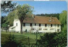63697 W6476 Merkenfritz - Haus Henkel