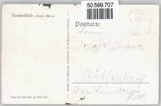 88178 W8999 Heimenkirch - Panorama