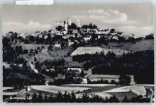 92705 W8481 Leuchtenberg - Gesamtansicht