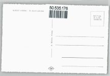 75365 W7260 Hirsau