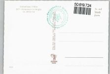 87541 W8973 Hinterstein - Berg