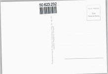 87538 W8975 Weiler i Allgäu - Feriengrüße