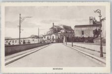 90046 Monreale