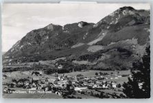 83246 W8218 Unterwössen
