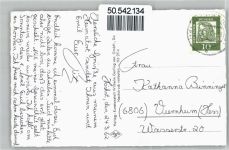 64739 W6128 Höchst i Odw - Panorama Berg Schwimmbad