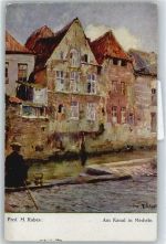 Malines Mecheln / Mechelen