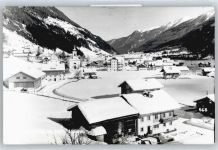 9963 Innerrotte