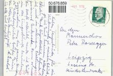 99819 O5901 Wolfsburg-Unkeroda - Mehrfachansicht