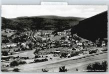 63928 W8761 Rippberg
