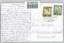 63928 W8761 Rippberg