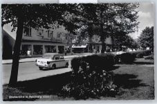 82377 W8122 Penzberg