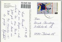 29646 W3045 Bispingen - Ehlbecks Gasthaus