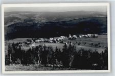 8654 Fischbach - gesamtansicht