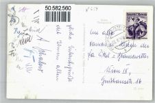 8654 Fischbach - gesamtansicht