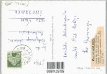 87671 W8951 Ronsberg - Gesamtansicht