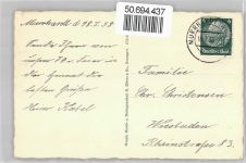 71540 W7157 Murrhardt - Panorama