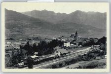 05200 Embrun