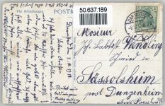 Rutschbahn , Humor Reserve Gebrauchsspuren