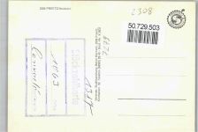 24211 W2308 Preetz , Holst - Minigolf