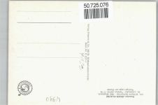 32312 W4990 Blasheim - Pension Jäger-Klause