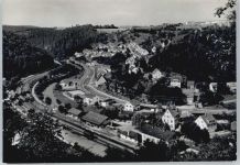72218 W7277 Wildberg , Württ