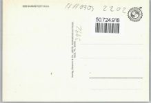 25355 W2202 Barmstedt