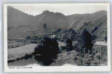 53474 W5483 Ahrweiler - Ahr, Lochmühle