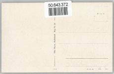 99898 O5803 Finsterbergen - Schwimmbad