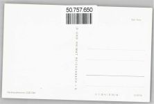 01773 O8242 Oberbärenburg