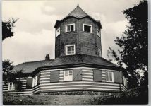 98746 O6421 Meuselbach - Aussichtsturm