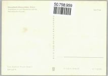 98746 O6421 Meuselbach - Aussichtsturm