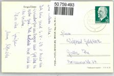 07980 O6602 Berga , Elster - Gesamtansicht