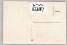 02190 Pignicourt - Hauptstrasse