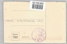 56294 W5401 Wierschem - Burghof