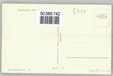 98716 O6307 Geschwenda