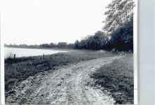 24888 W2381 Ulsnis FOTO KEINE AK Foto mit Negativ