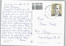 98746 O6424 Katzhütte - Gesamtansicht