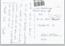 07343 O6860 Wurzbach