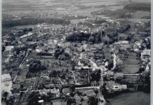 21698 W2165 Harsefeld FOTO KEINE AK Foto