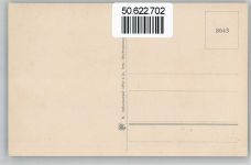 99976 O5701 Annaberg b Mühlhausen, Thür - Gesamtansicht, Eisenbahn