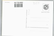 37589 W3355 Echte - Gesamtansicht