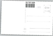 37139 W3404 Adelebsen - Teilansicht